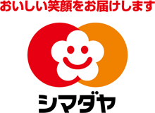 CIマーク