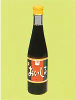 「おいしる」